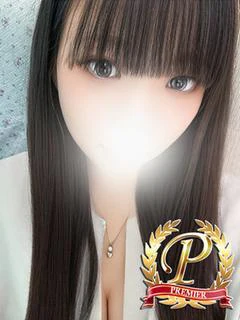 糸士野りの