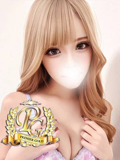 天竺みんみ プロフィール画像