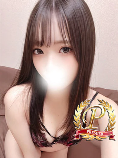 広瀬ねね プロフィール画像