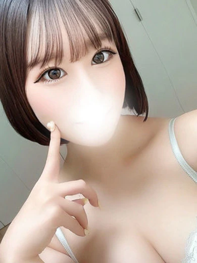 吹雪みゆき プロフィール画像