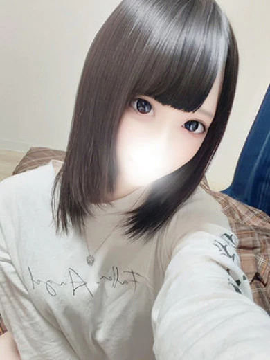 頼都えるる プロフィール画像