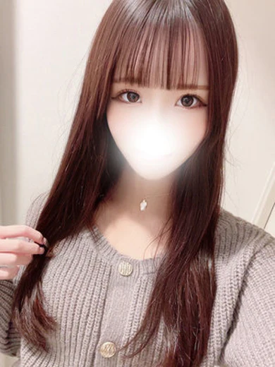 塩中らいち プロフィール画像