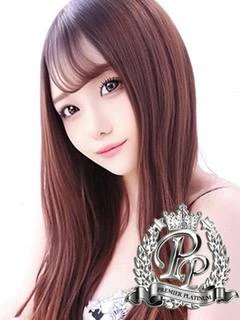美澄まきな