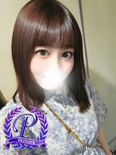 根本るりか プロフィール画像