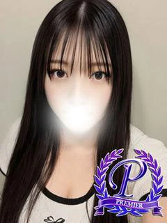 西日ゆうひ