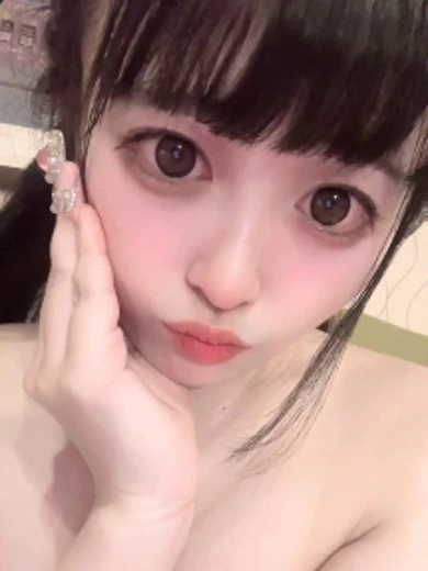 水島るな プロフィール画像