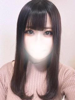 真白ましろ