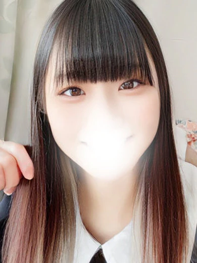 川谷あおい プロフィール画像