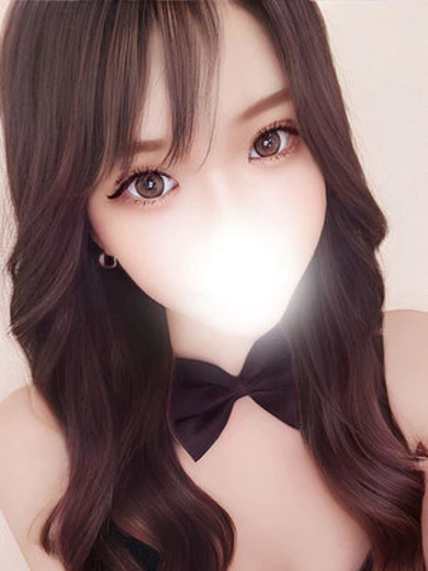 空条かのん プロフィール画像