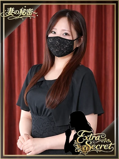 乙梨 プロフィール画像