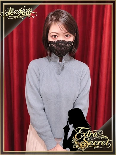 吉田 プロフィール画像