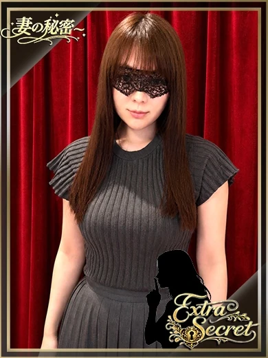 春咲 プロフィール画像