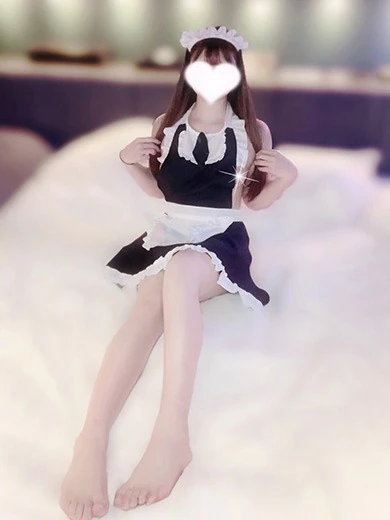 もか プロフィール画像