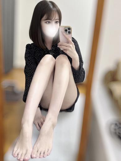 ことみ プロフィール画像