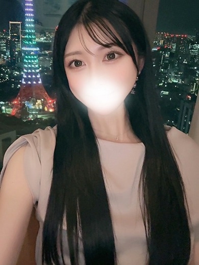 キセキ プロフィール画像