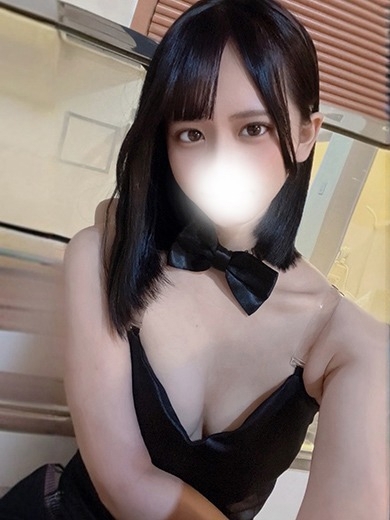 りと プロフィール画像