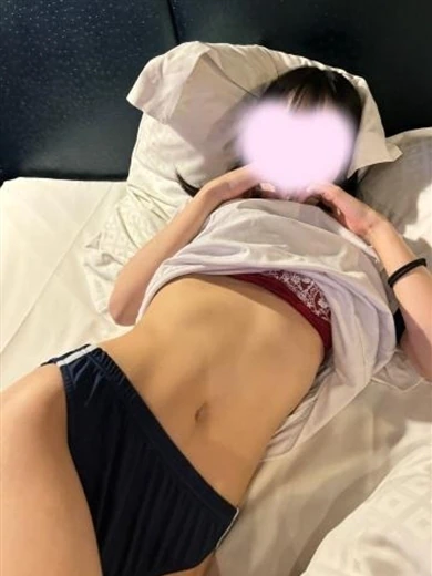 まる プロフィール画像