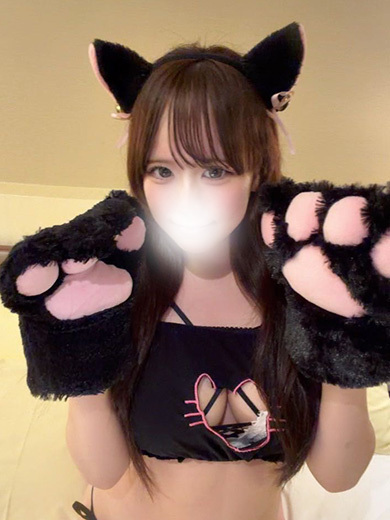 ゆず プロフィール画像