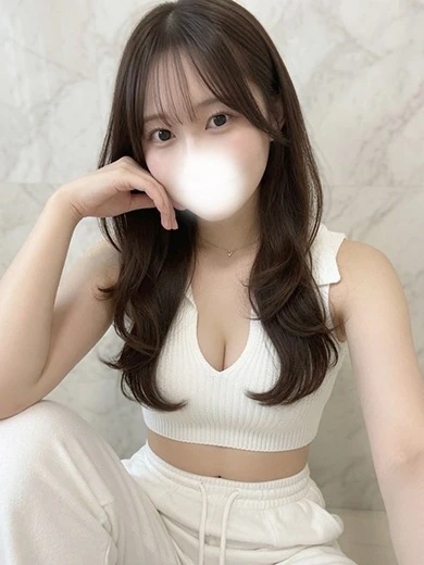 つき プロフィール画像