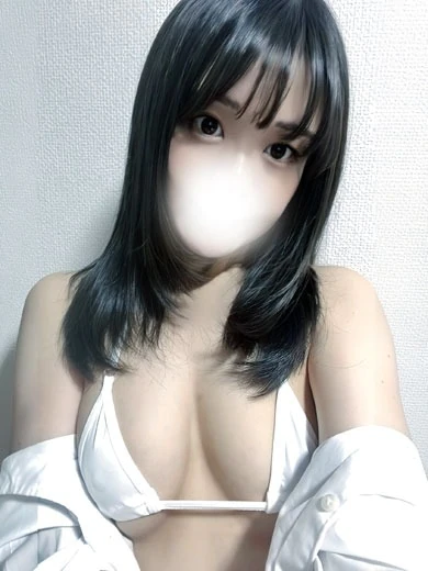 ゆきか プロフィール画像