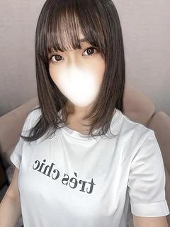 ゆきか