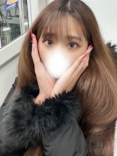 あやか プロフィール画像