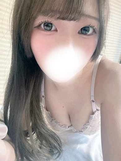 あおい プロフィール画像
