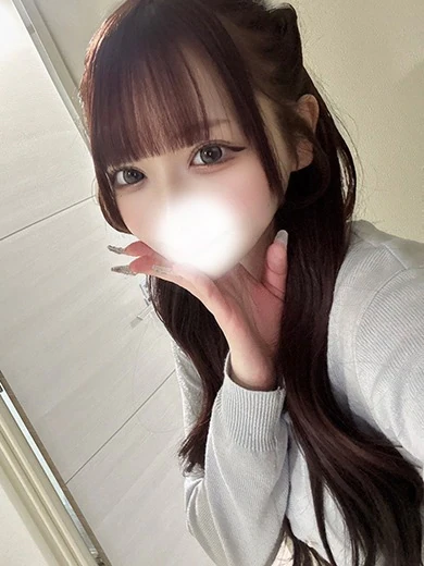 ちか プロフィール画像