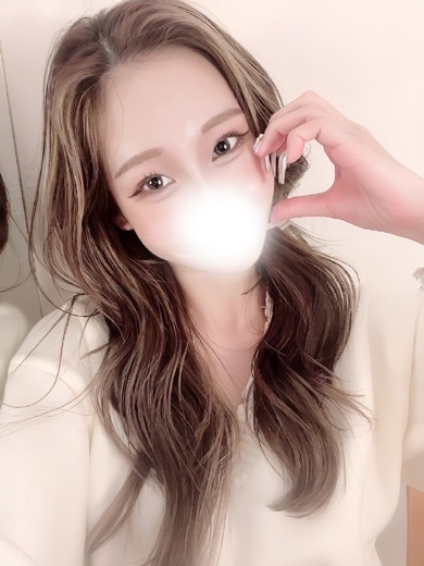 ひろせ プロフィール画像