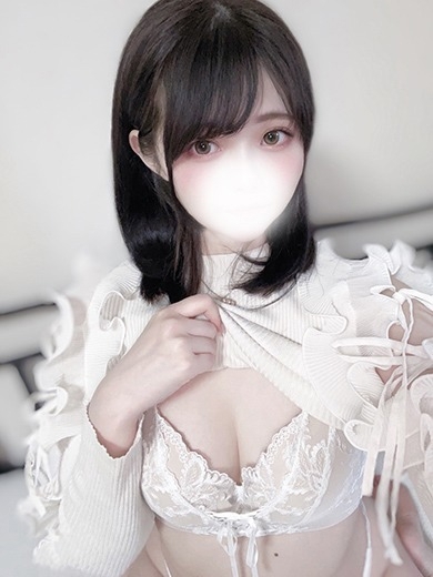 ティナ プロフィール画像