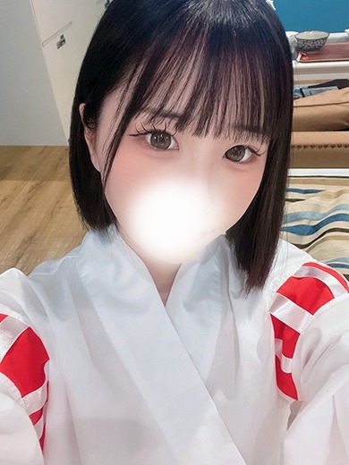 れの プロフィール画像