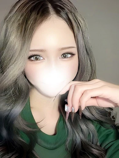 みみ プロフィール画像