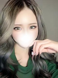 みみ