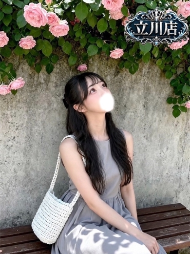 こみ プロフィール画像