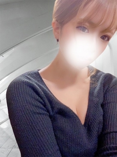 らら プロフィール画像