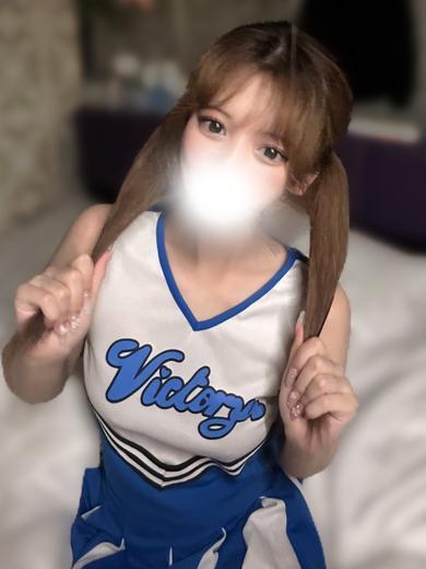 うさ プロフィール画像