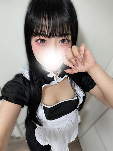 しの プロフィール画像