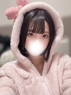 なのか