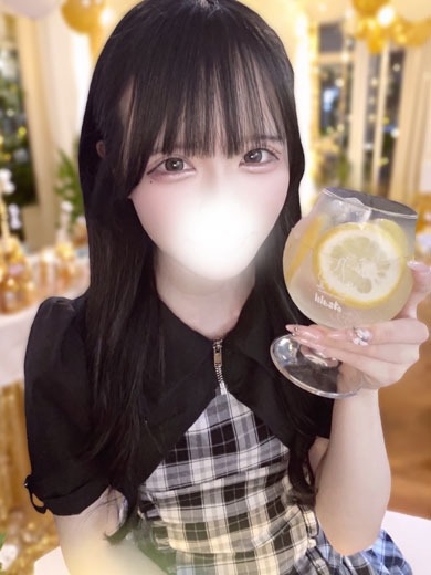 みり プロフィール画像