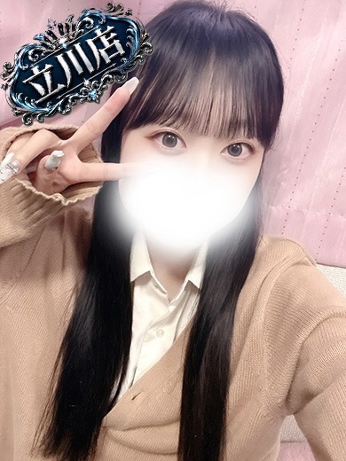 しずか プロフィール画像