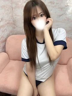 はな