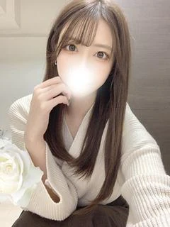 まりか