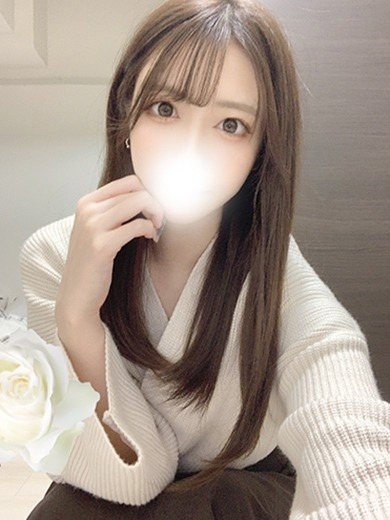 まりか プロフィール画像