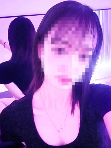 れんか プロフィール画像
