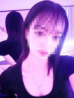 れんか