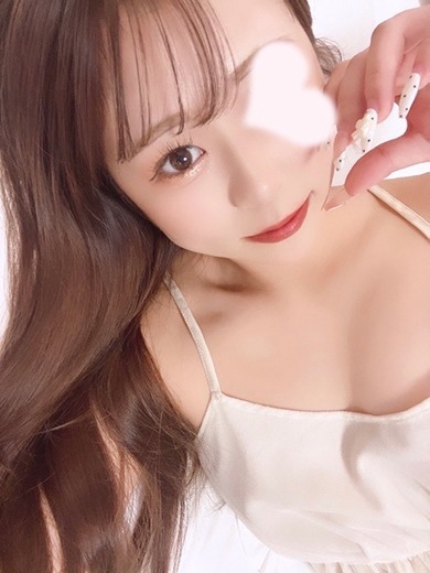 なな プロフィール画像