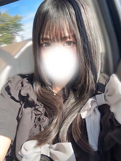 りん プロフィール画像
