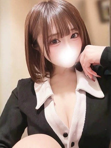きあら プロフィール画像