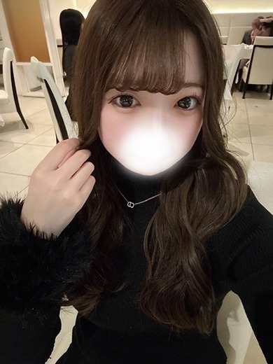 ひな プロフィール画像