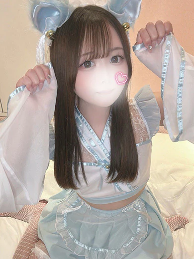 あみか プロフィール画像